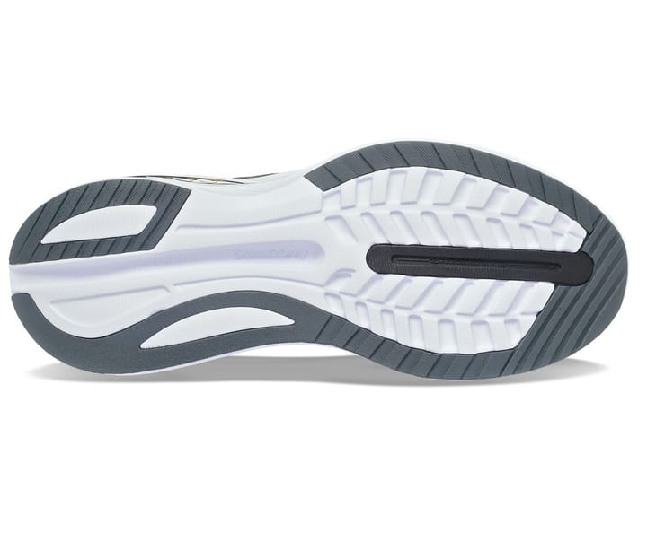 Saucony Endorphin Shift 3,W Black/Goldstrck Saucony Saucony Endorphin Shift 3,W Black/Goldstrck Saucony