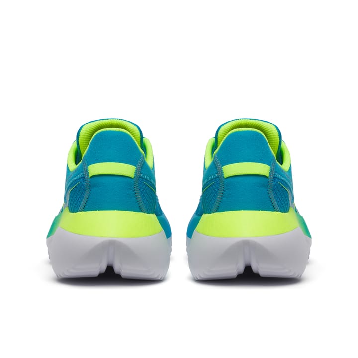 Saucony Saucony Kinvara Pro, W Vizi Blue Saucony