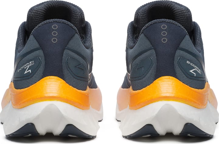 Saucony Women's Endorphin Speed 4 Dusk/Peel Saucony Saucony Women's Endorphin Speed 4 Dusk/Peel Saucony