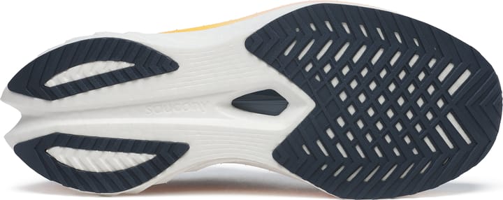 Saucony Women's Endorphin Speed 4 Dusk/Peel Saucony Saucony Women's Endorphin Speed 4 Dusk/Peel Saucony