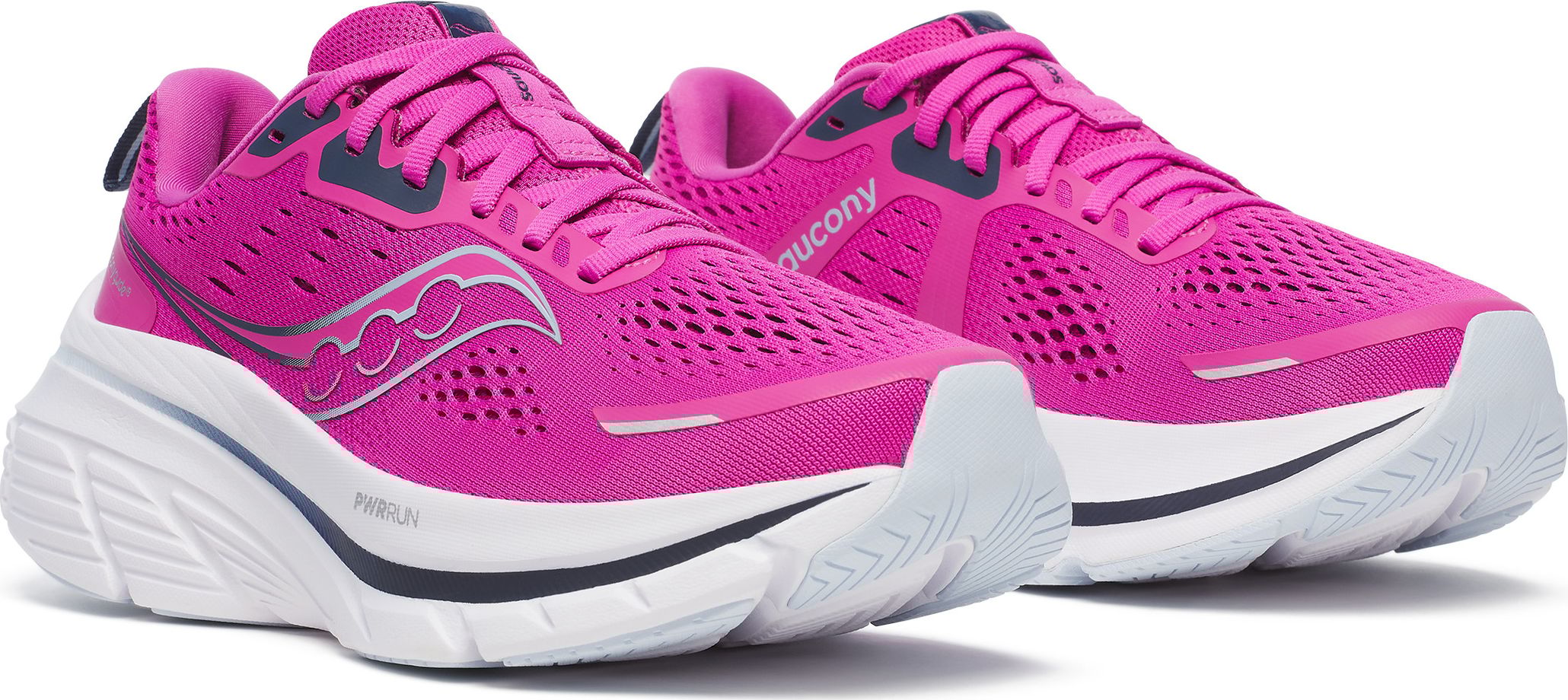 Saucony Guide 18