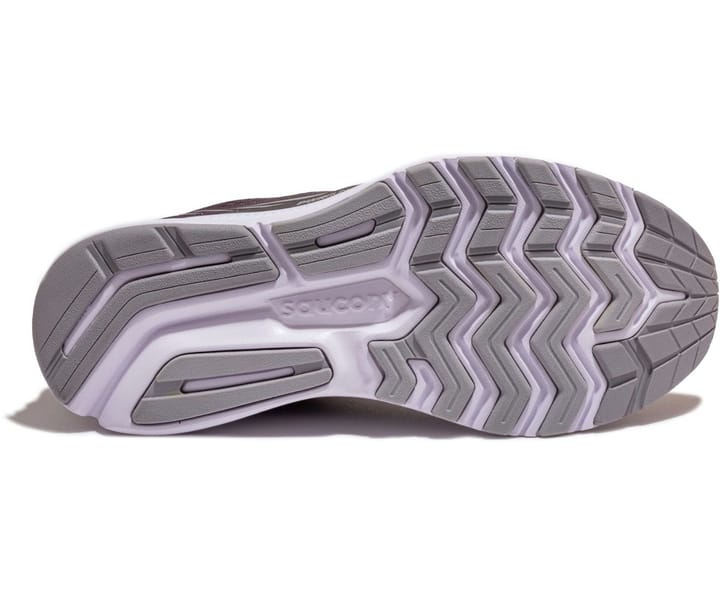 Saucony Ride 14 M Charcoal/Black Saucony Saucony Ride 14 M Charcoal/Black Saucony