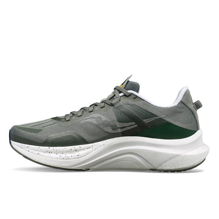 Saucony Tempus, M Bough/White Saucony Saucony Tempus, M Bough/White Saucony
