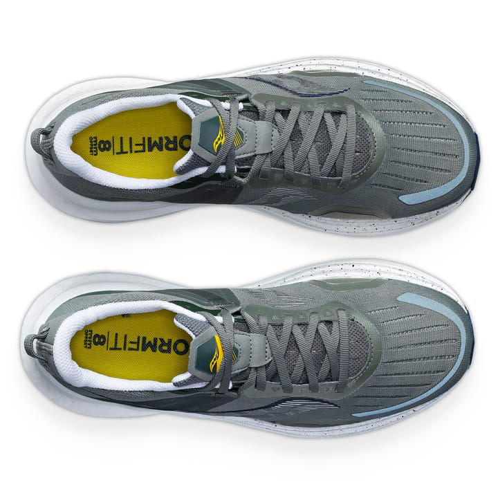 Saucony Tempus, M Bough/White Saucony Saucony Tempus, M Bough/White Saucony