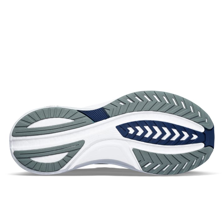 Saucony Tempus, M Bough/White Saucony Saucony Tempus, M Bough/White Saucony