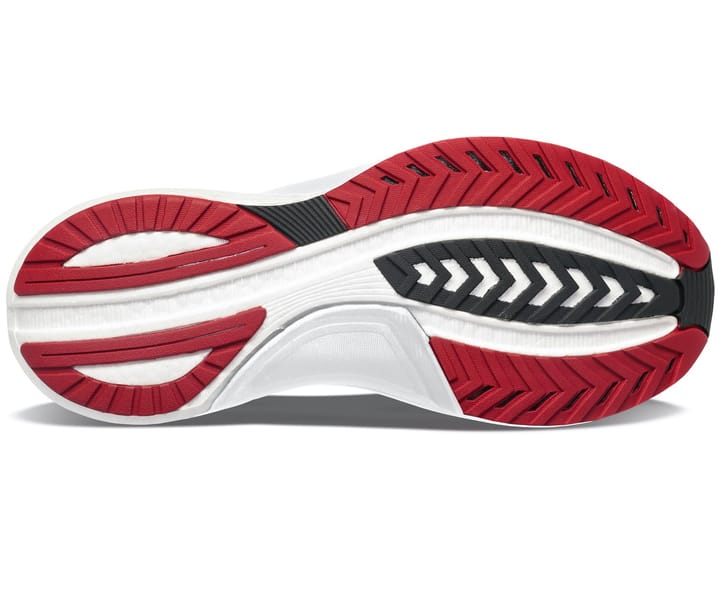 Saucony Men's Tempus Blue Raz/Acid Saucony Saucony Men's Tempus Blue Raz/Acid Saucony