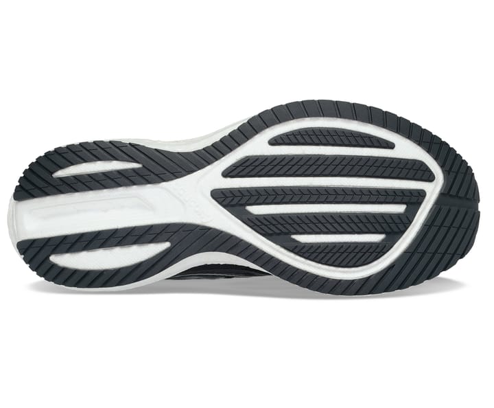 Saucony Triumph 20,M Black/White Saucony Saucony Triumph 20,M Black/White Saucony