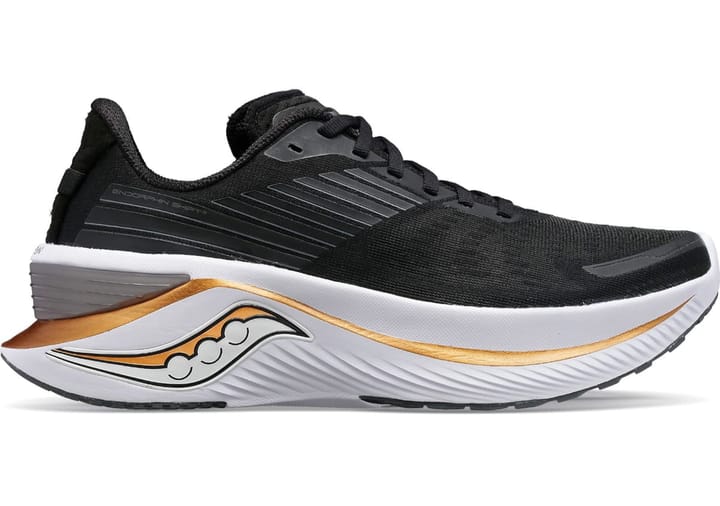 Saucony Endorphin Shift 3,M Black/Goldstrck Saucony Saucony Endorphin Shift 3,M Black/Goldstrck Saucony