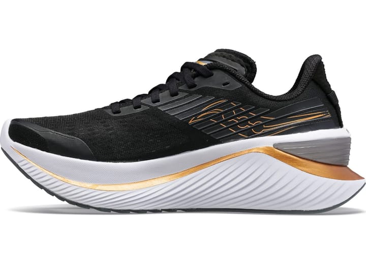 Saucony Endorphin Shift 3,M Black/Goldstrck Saucony Saucony Endorphin Shift 3,M Black/Goldstrck Saucony