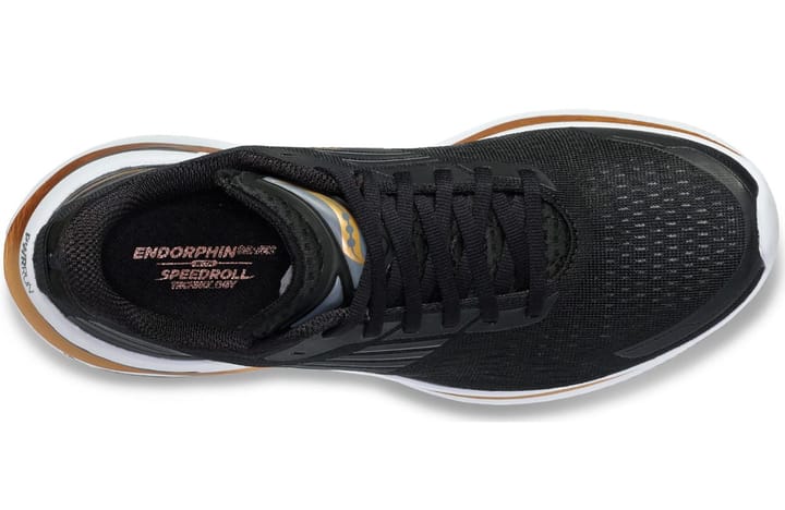 Saucony Endorphin Shift 3,M Black/Goldstrck Saucony Saucony Endorphin Shift 3,M Black/Goldstrck Saucony