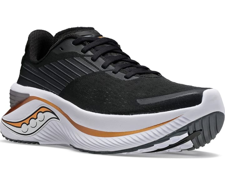 Saucony Endorphin Shift 3,M Black/Goldstrck Saucony Saucony Endorphin Shift 3,M Black/Goldstrck Saucony