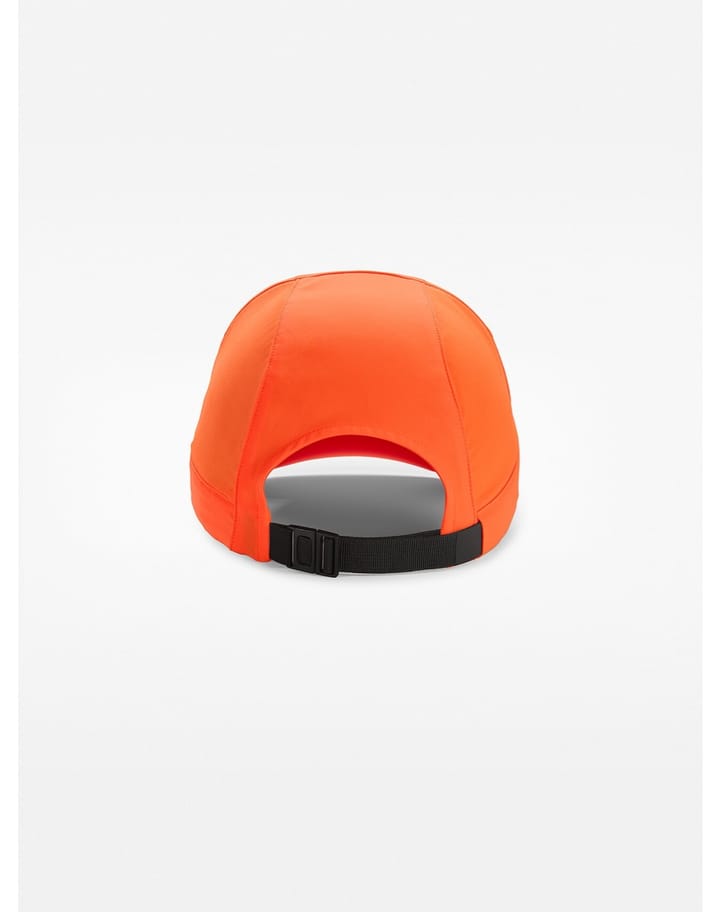 Arc'teryx Calvus Cap Spark Arc'teryx Arc'teryx Calvus Cap Spark Arc'teryx