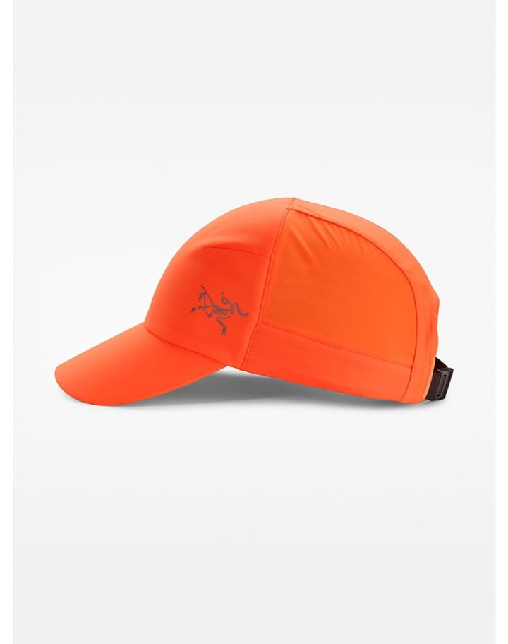 Arc'teryx Calvus Cap Spark Arc'teryx Arc'teryx Calvus Cap Spark Arc'teryx