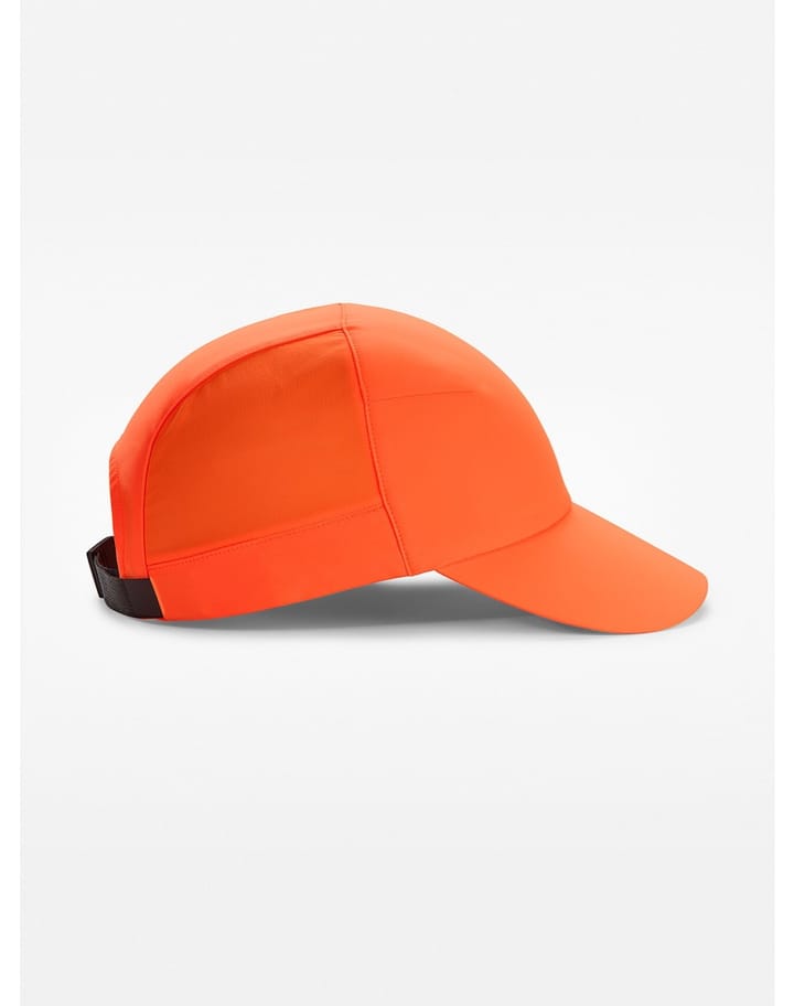Arc'teryx Calvus Cap Spark Arc'teryx