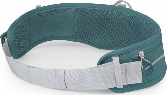 Osprey Duro Dyna Lt Belt Cascade Blue/Silver Lining Osprey