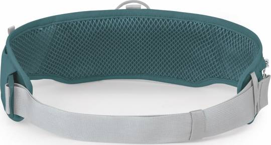 Osprey Duro Dyna Lt Belt Cascade Blue/Silver Lining Osprey