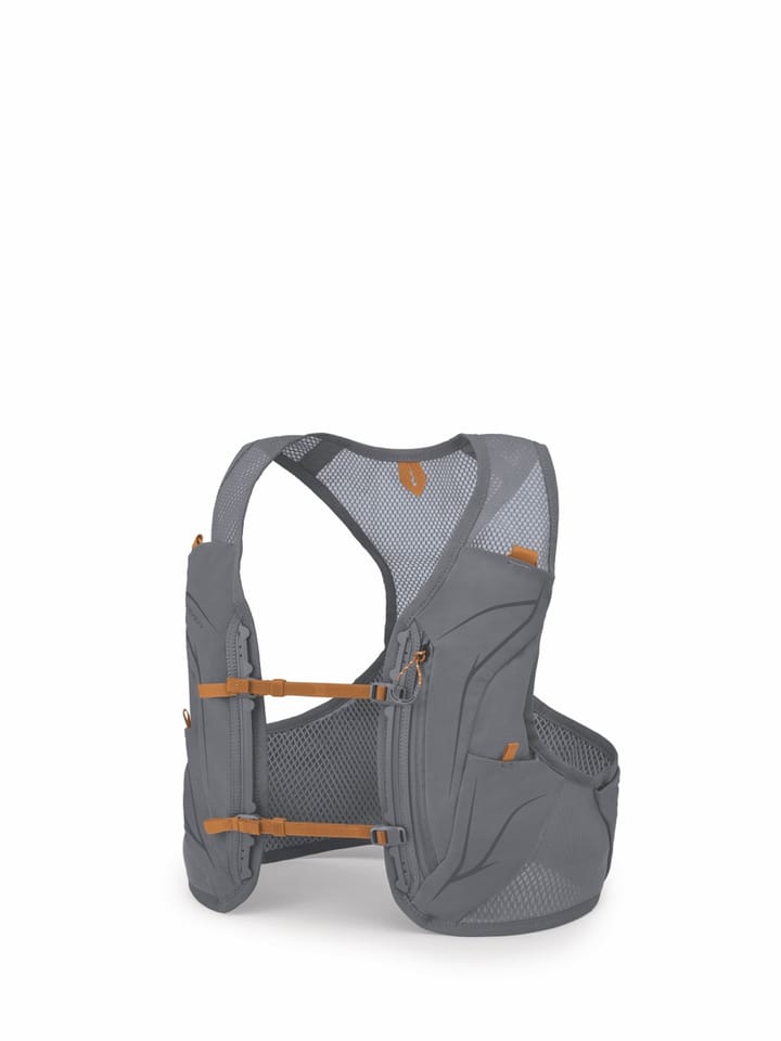 Osprey Duro Lt Phantom Grey/Toffee Orange Osprey