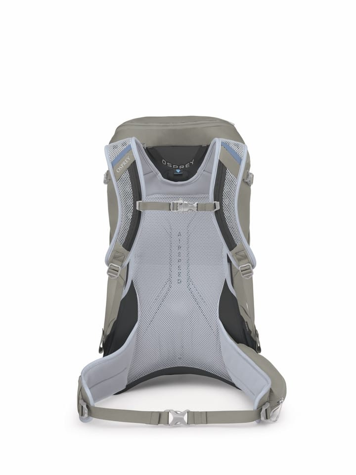 Osprey Hikelite 32 Tan Concrete Osprey Osprey Hikelite 32 Tan Concrete Osprey