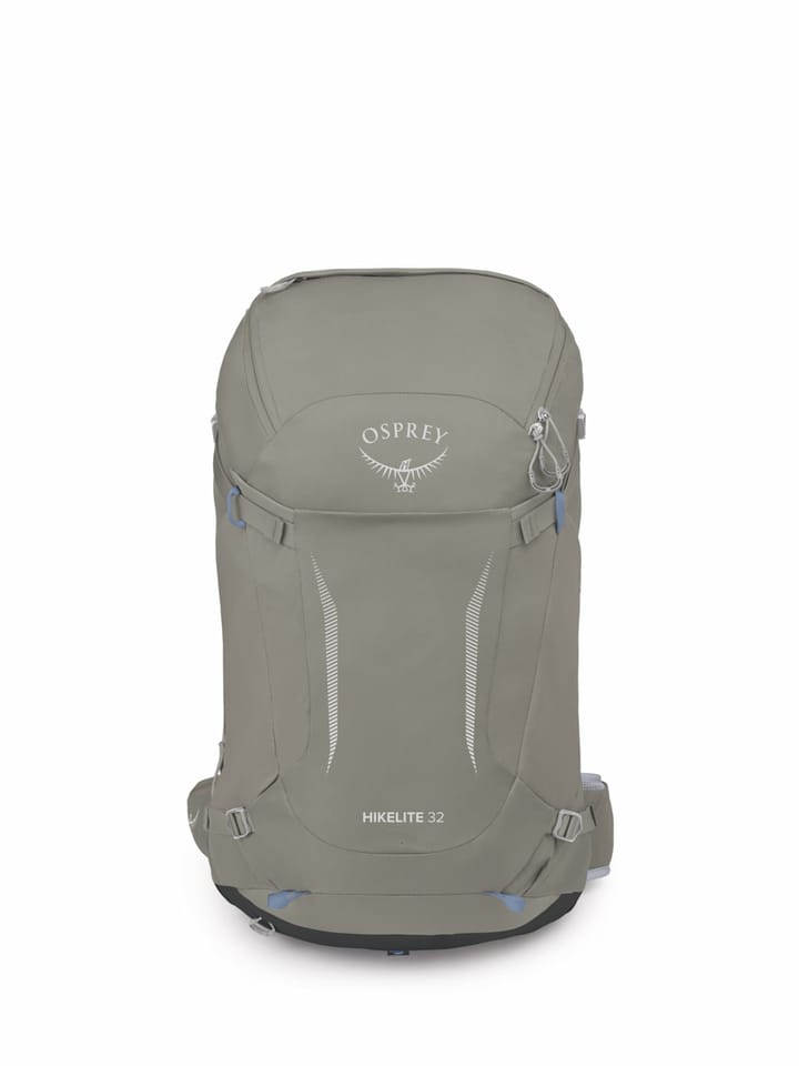 Osprey Hikelite 32 Tan Concrete Osprey Osprey Hikelite 32 Tan Concrete Osprey