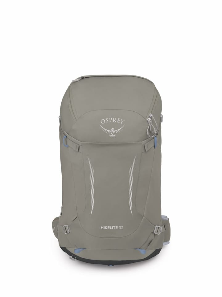 Osprey Hikelite 32 Tan Concrete Osprey