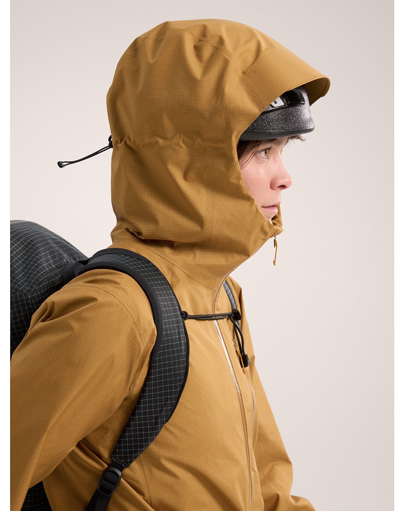 Lサイズ！NEIGHBORHOOD ANORAK 　カーキ Maatee & Sons Full Zip Anorak Khaki Green – Neighbour