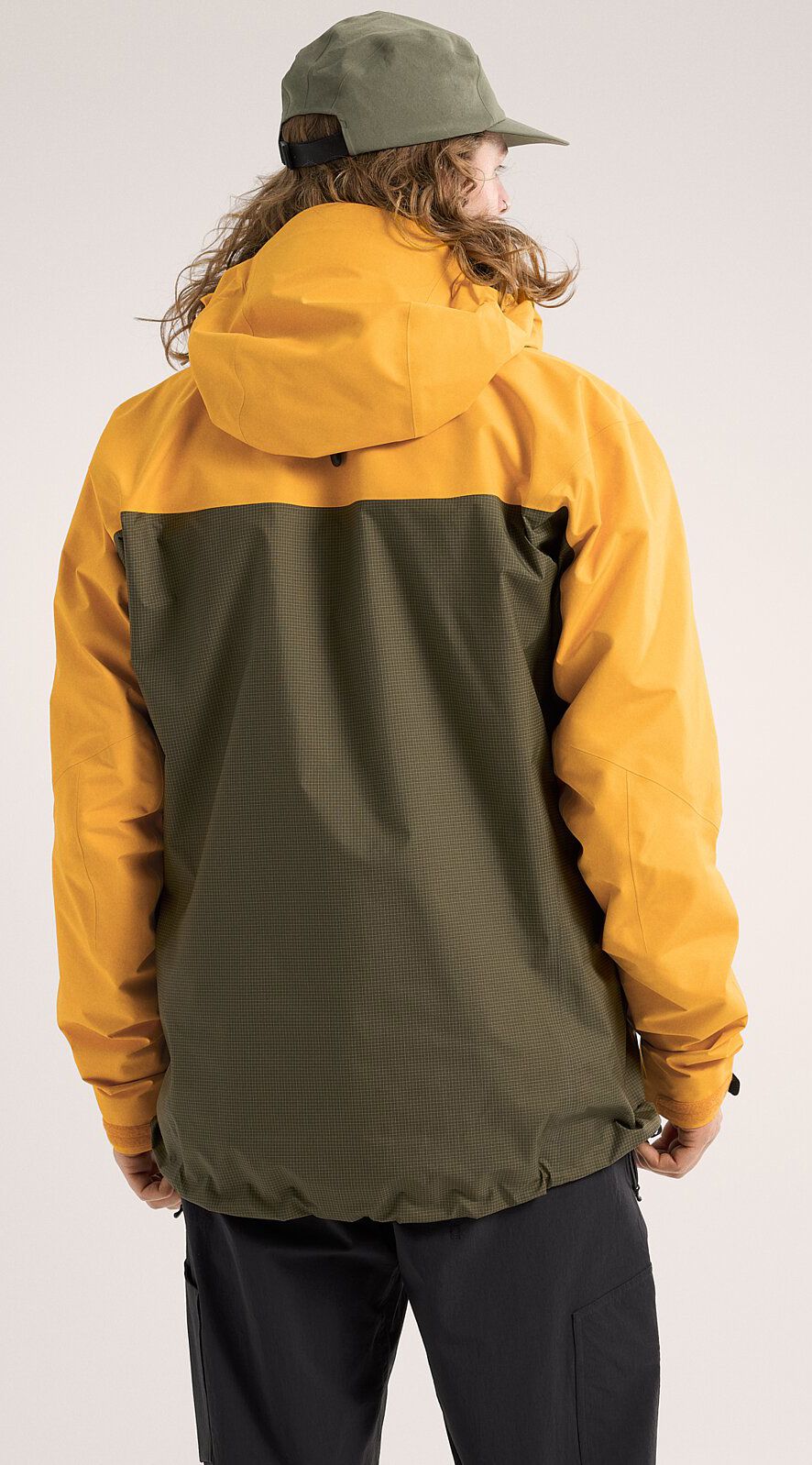 S24-X000006454-Alpha-Jacket-