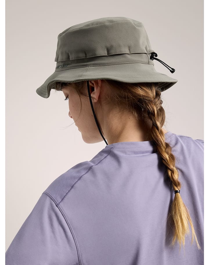 Arc'teryx Cranbrook Hat Forage Arc'teryx