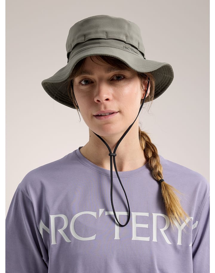 Arc'teryx Cranbrook Hat Forage Arc'teryx