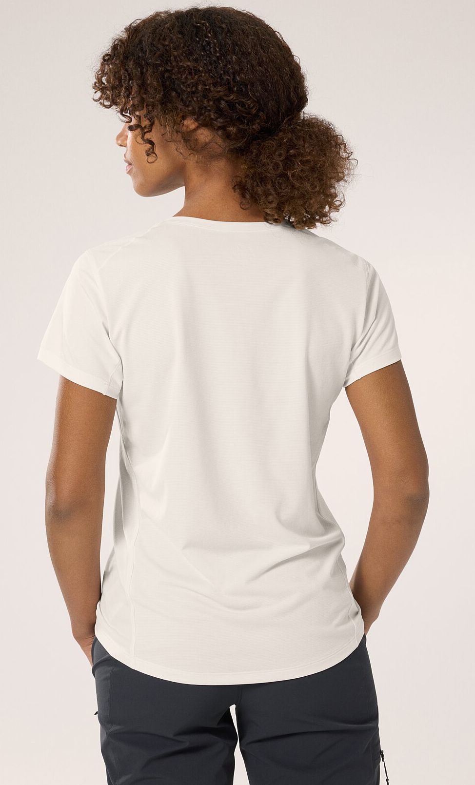 ARC&#39;TERYX - 【Women&#39;s XS ベージュ系】 Arcteryx ( アークテリクス ) ティーマ クルー ショートスリーブ Taema Crew SS ポリエステル ウェア トップス インナー シャツ ショートスリーブシャツ 楽天市場】【Women's XS ベージュ系】 Arcteryx