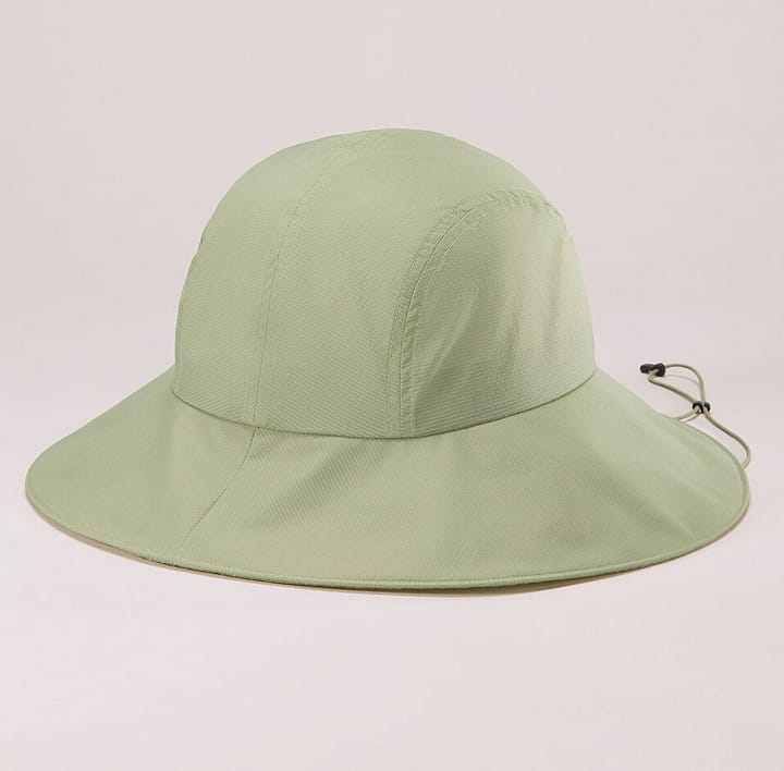 Arc'teryx Aerios Shade Hat Chloris Arc'teryx