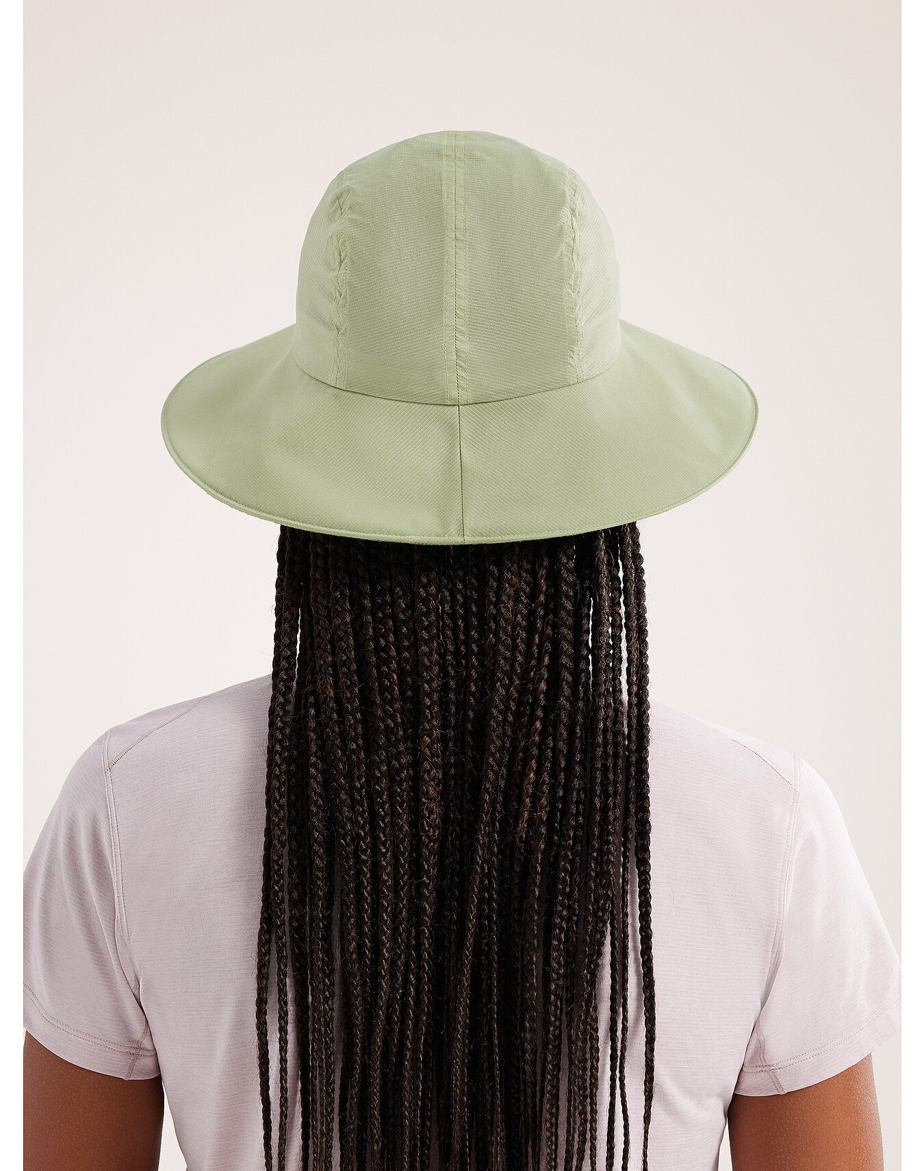 S24-X000007765-Aerios-Shade-