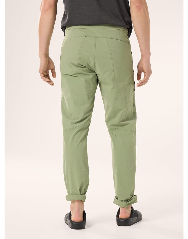 Arc'teryx Men's Konseal Pant Chloris Arc'teryx