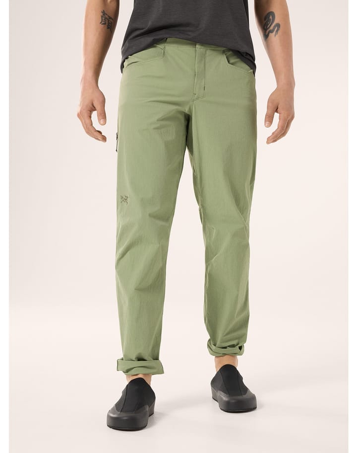 Arc'teryx Men's Konseal Pant Chloris Arc'teryx