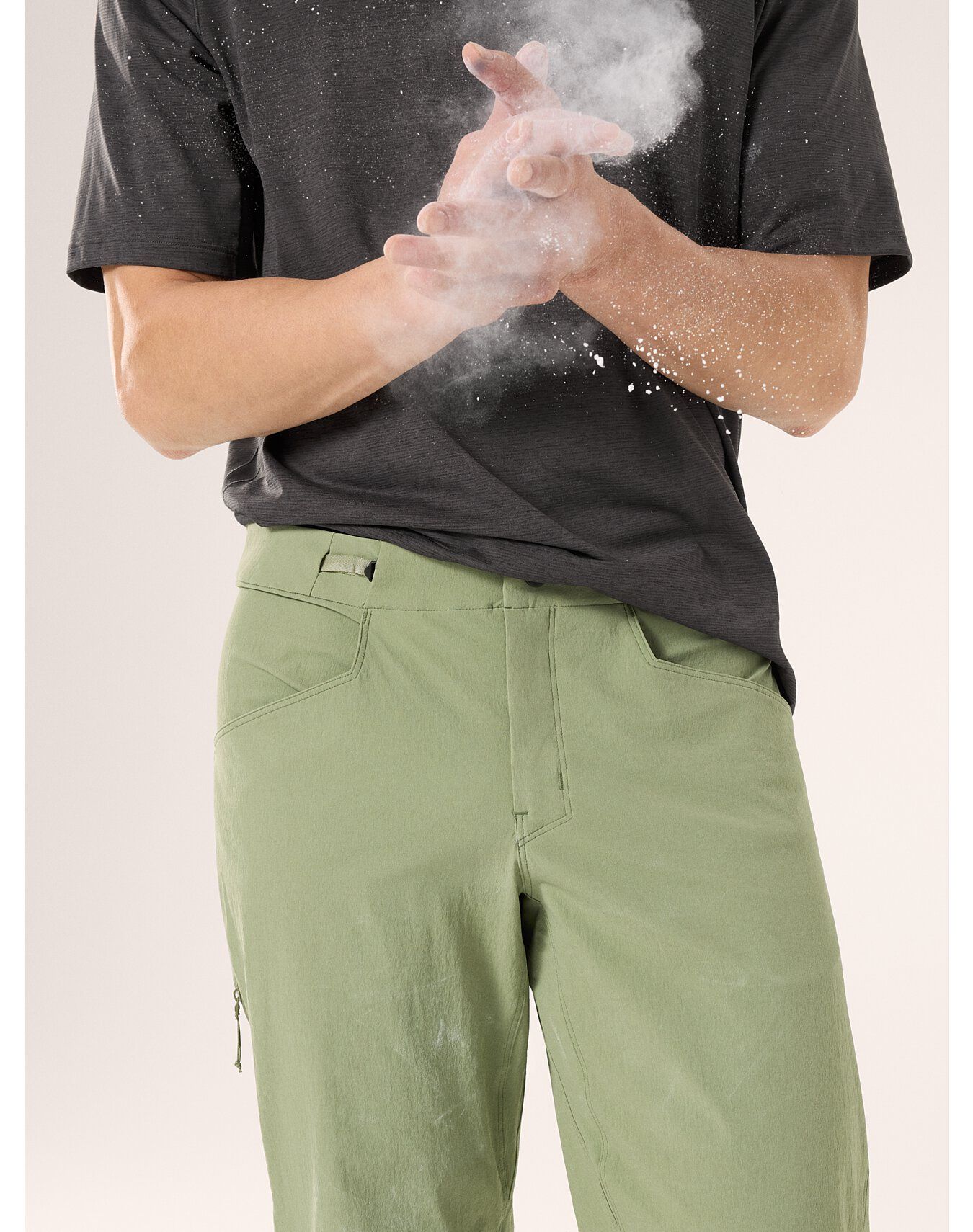 S24-X000007783-Konseal-Pant-