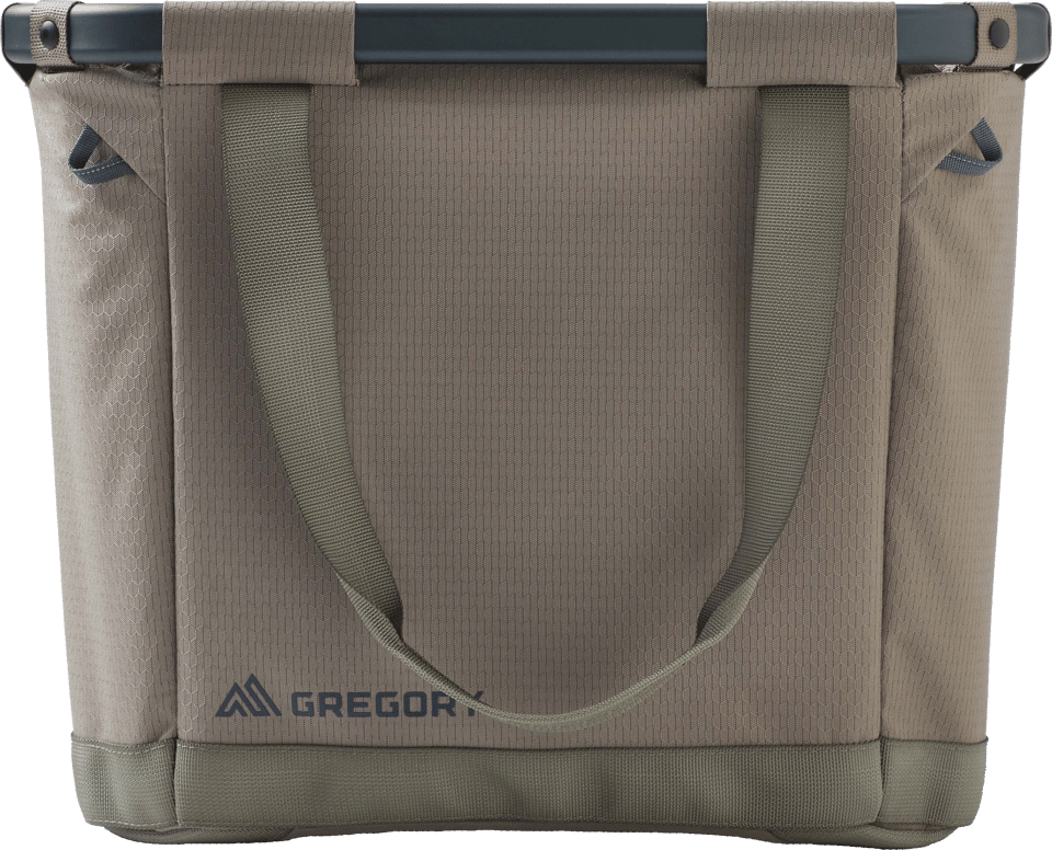 Alpaca Gear Tote 30