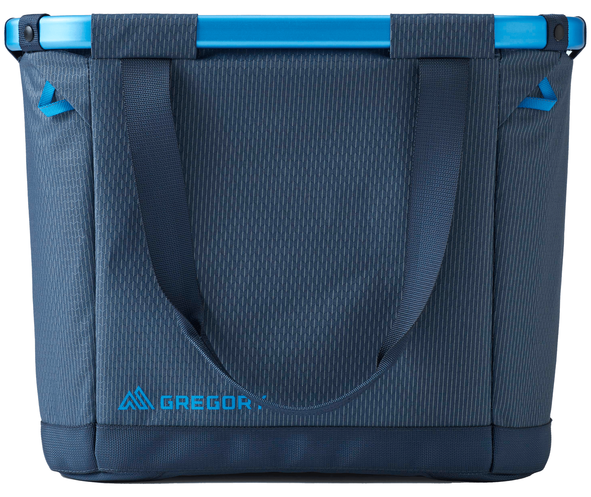 Gregory Alpaca Gear Tote 30 Slate
