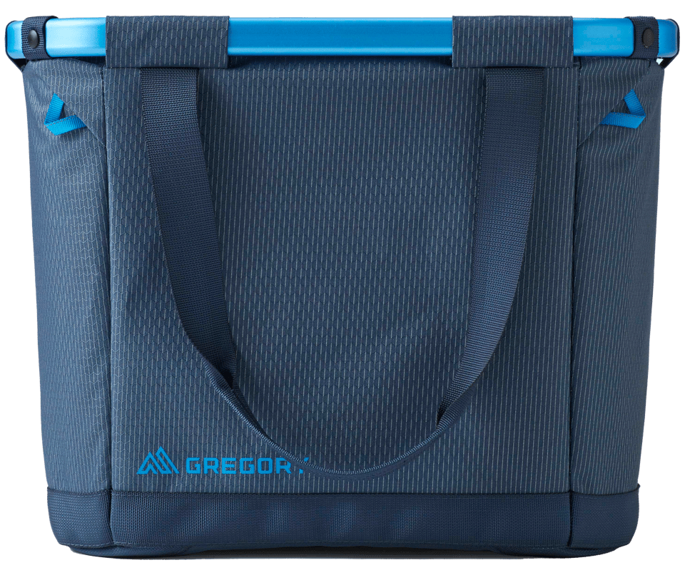Alpaca Gear Tote 30