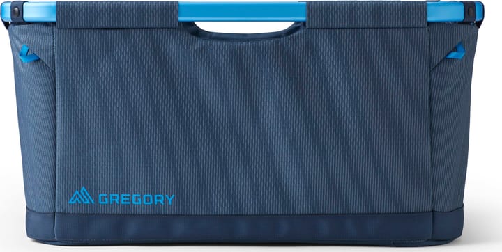 Gregory Alpaca Gear Basket 70 Slate Blue Gregory