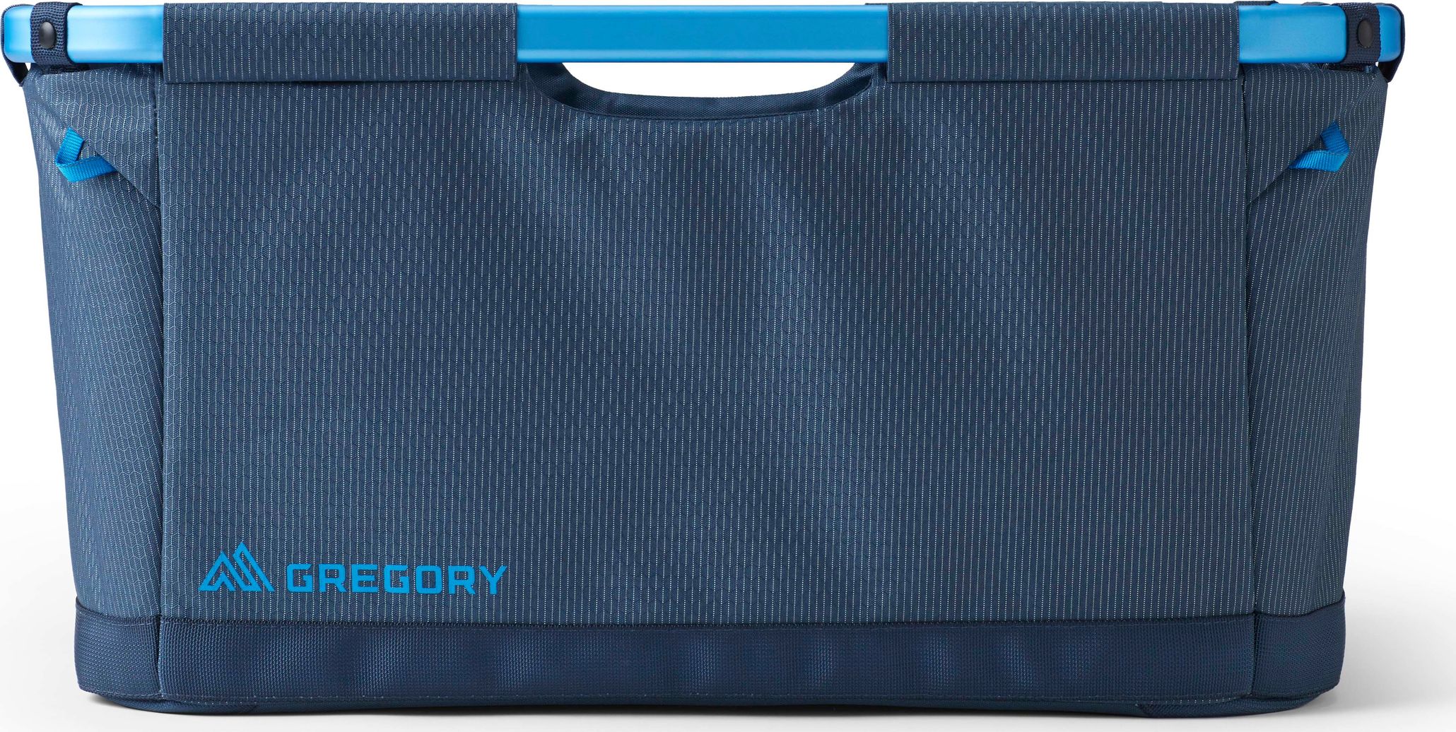 Gregory Alpaca Gear Basket 70 Slate