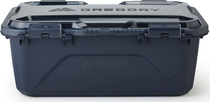 Gregory Alpaca Gear Box 45 Slate Blue Gregory