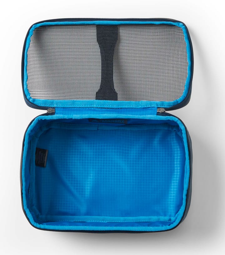 Gregory Alpaca Gear Pod 5 Slate Blue Gregory
