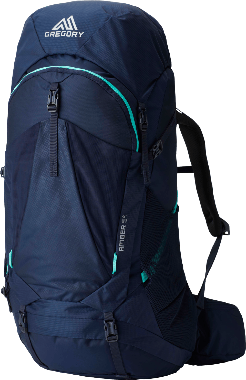 Women's Amber 54