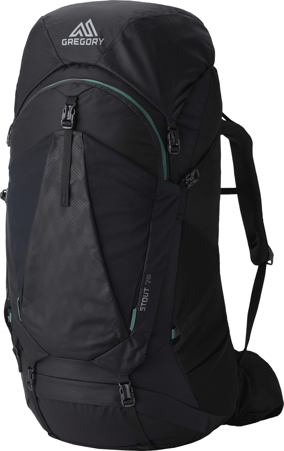 Men's Stout 70