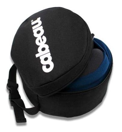 Cabeau Evolution S3 Blue Cabeau Cabeau Evolution S3 Blue Cabeau