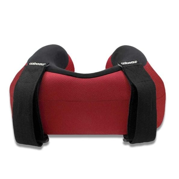 Cabeau Evolution S3 Cardinal (Red) Cabeau Cabeau Evolution S3 Cardinal (Red) Cabeau