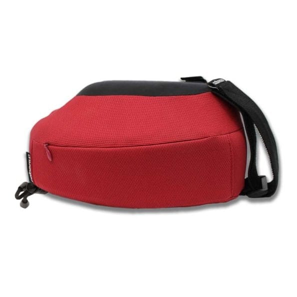 Cabeau Evolution S3 Cardinal (Red) Cabeau Cabeau Evolution S3 Cardinal (Red) Cabeau