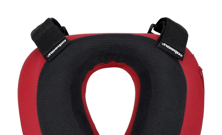 Cabeau Evolution S3 Black Cabeau Cabeau Evolution S3 Black Cabeau