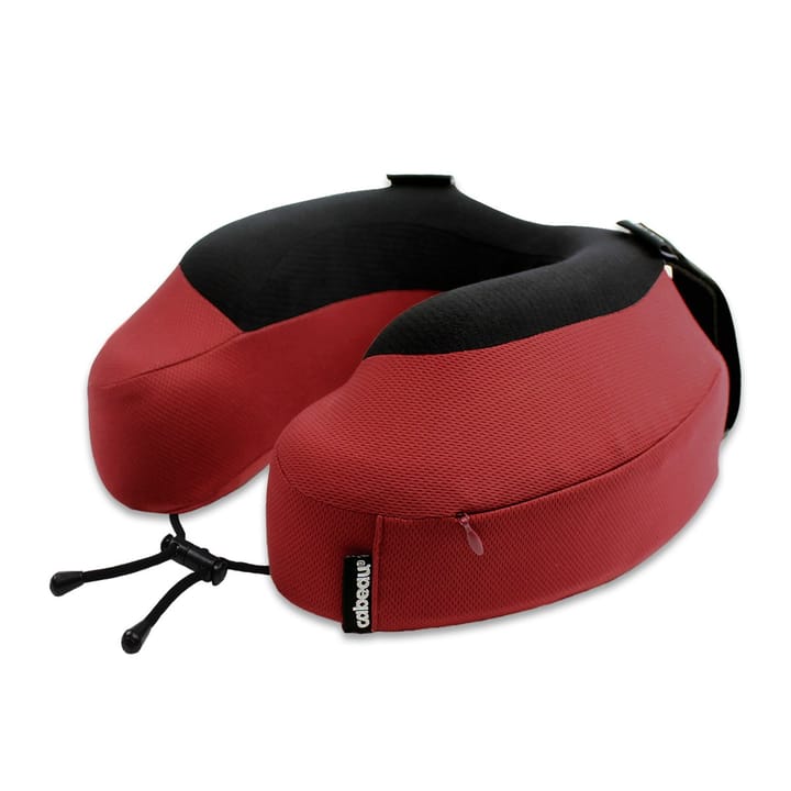 Cabeau Evolution S3 Black Cabeau Cabeau Evolution S3 Black Cabeau
