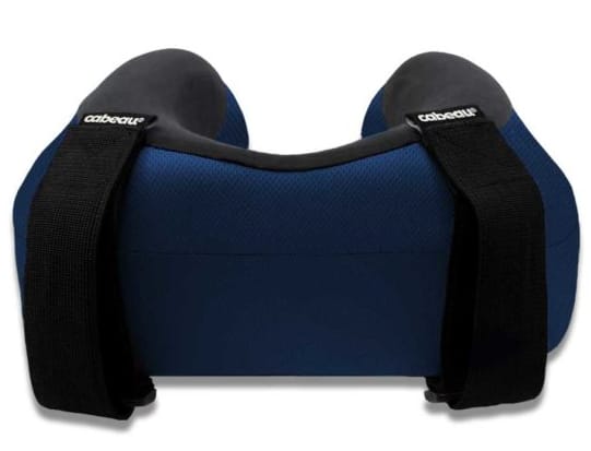 Cabeau Evolution S3 Blue Cabeau Cabeau Evolution S3 Blue Cabeau