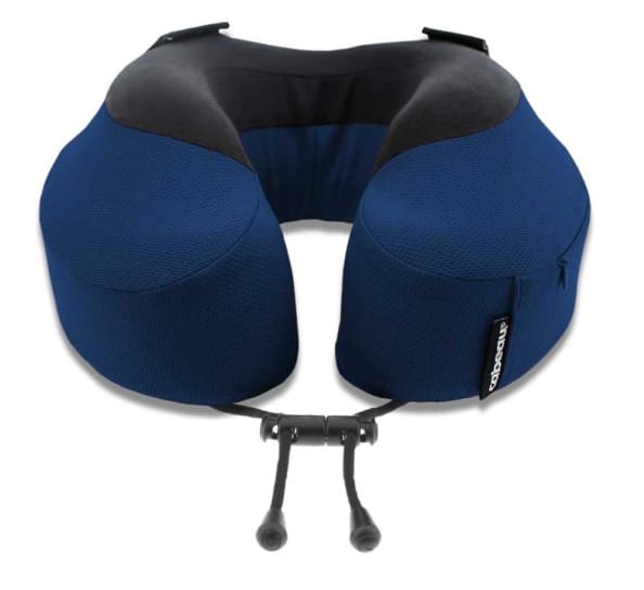 Cabeau Evolution S3 Blue